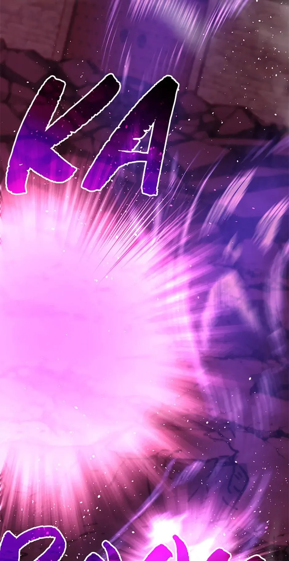 The Reborn Ranker Chronicles Chapter 148 Online - página 55