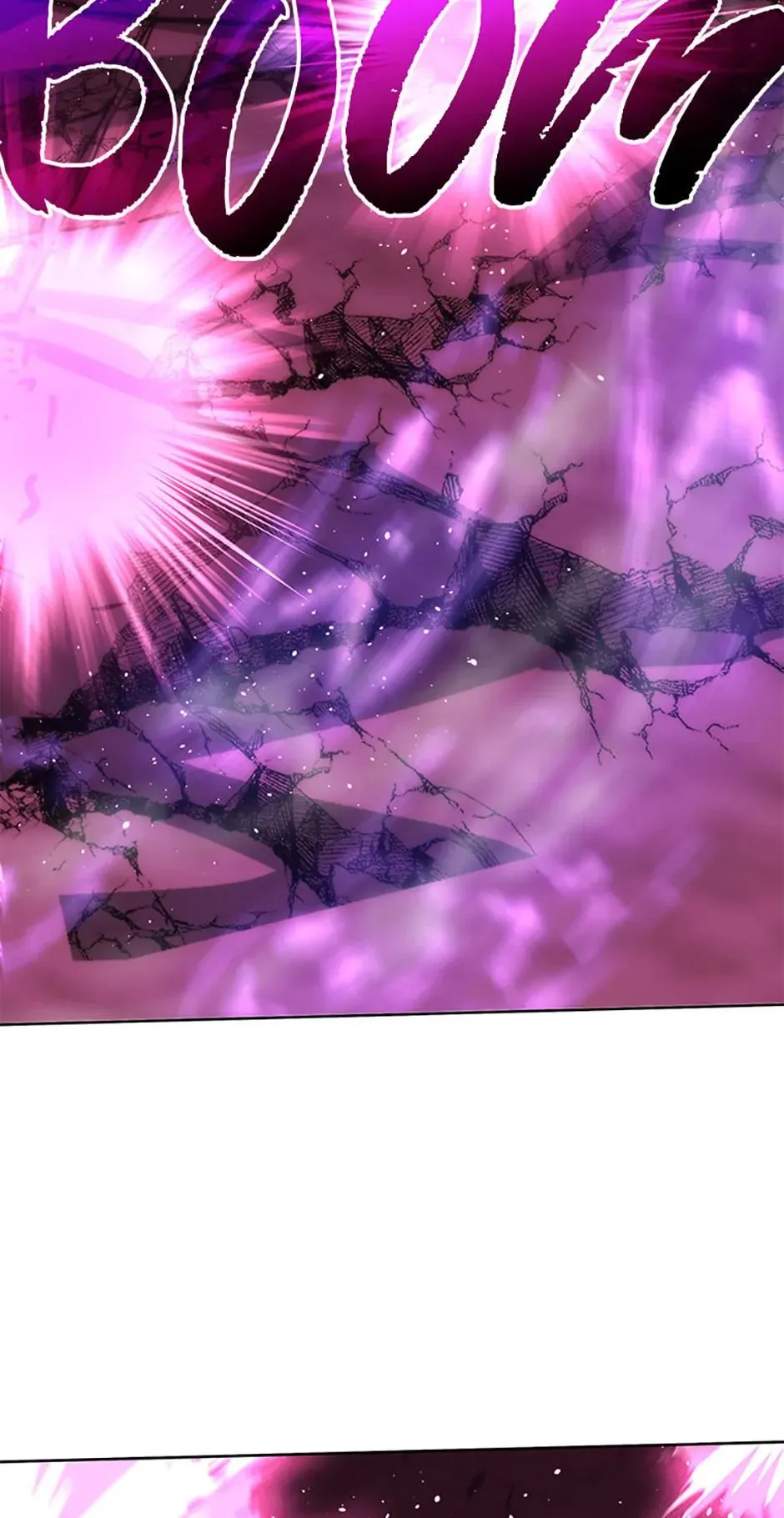 The Reborn Ranker Chronicles Chapter 148 Online - página 56