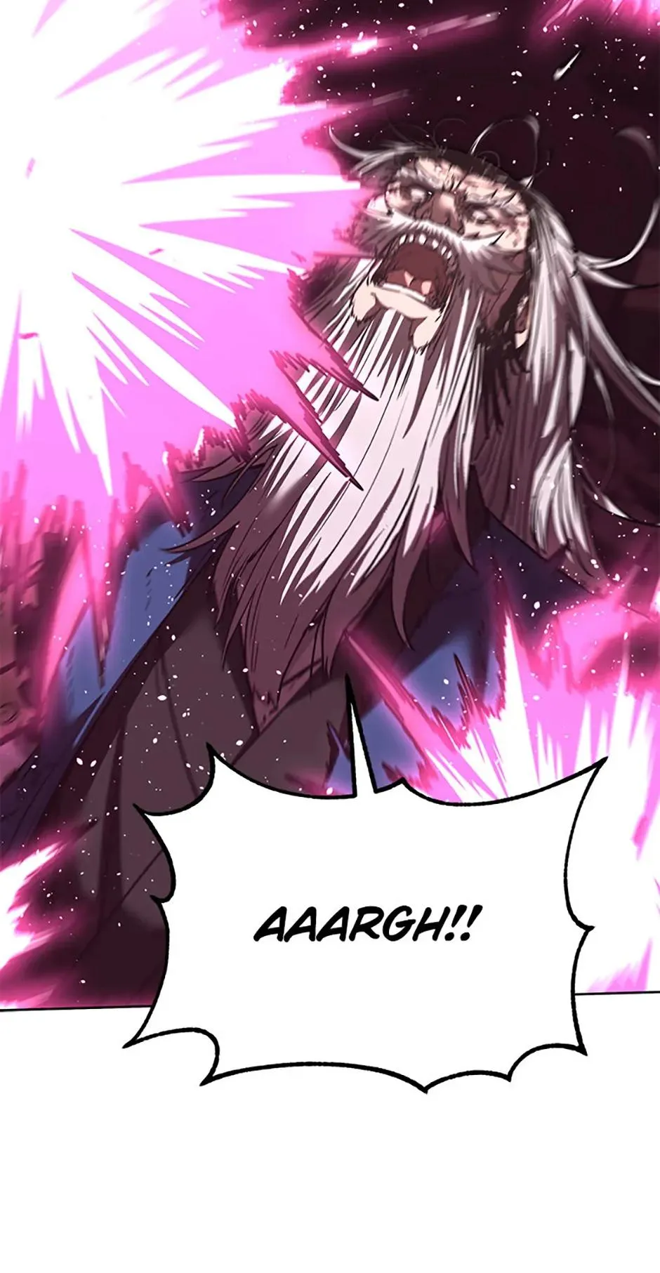 The Reborn Ranker Chronicles Chapter 148 Online - página 57