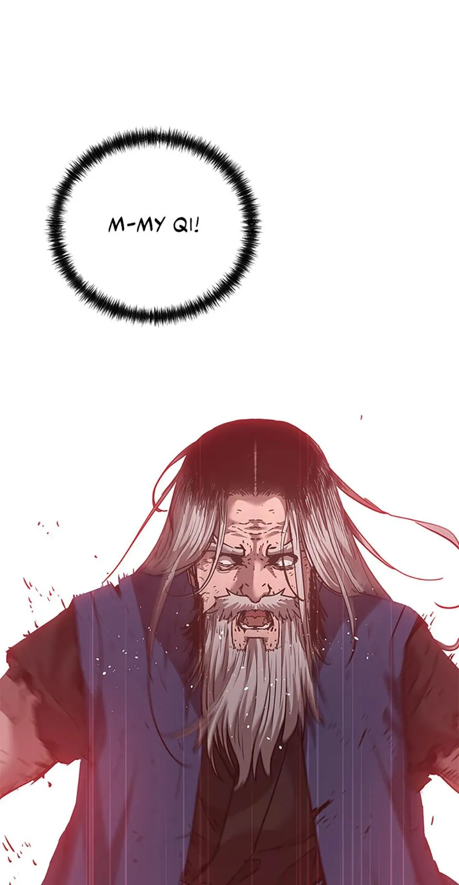 The Reborn Ranker Chronicles Chapter 148 Online - página 58