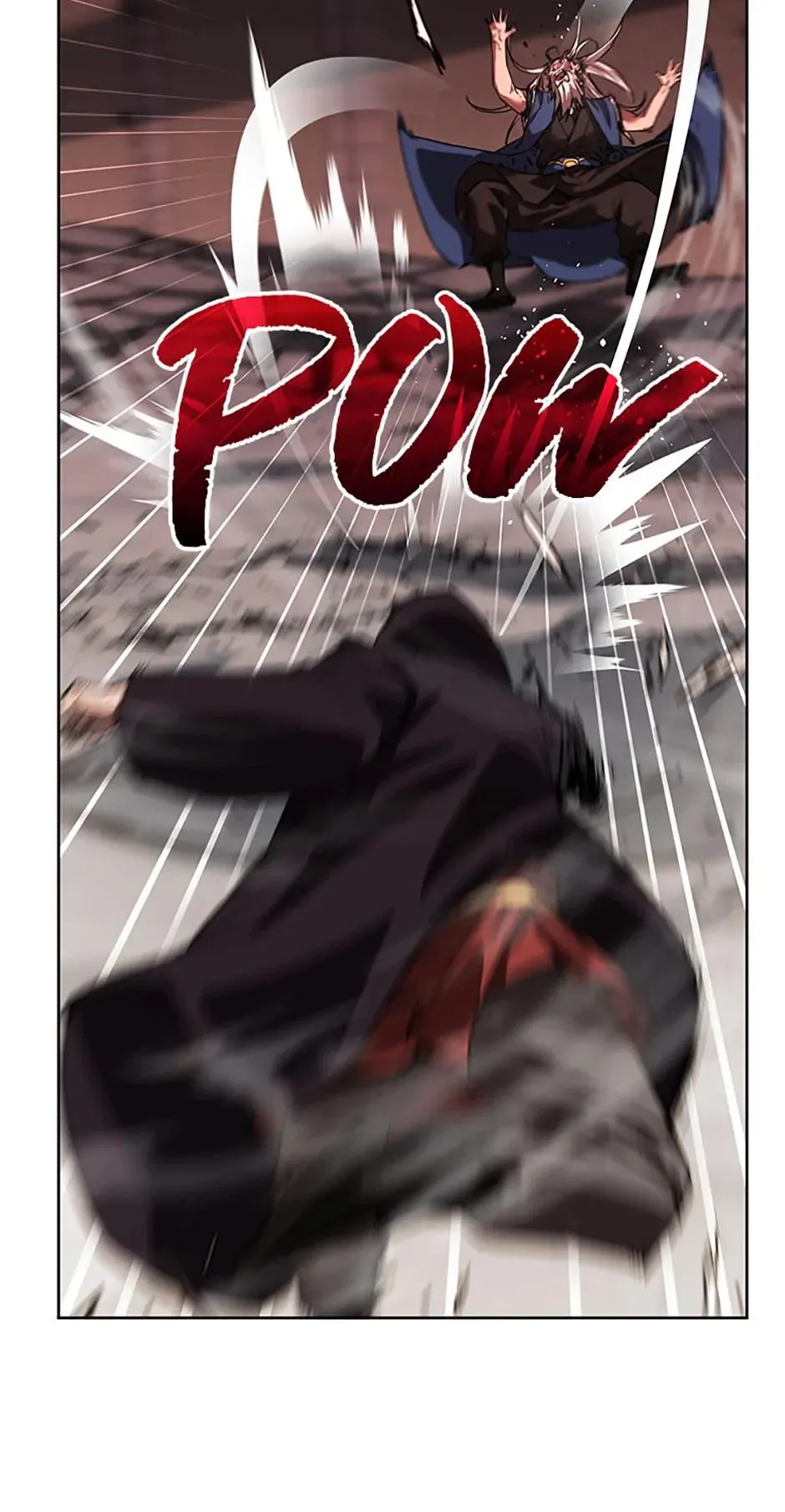 The Reborn Ranker Chronicles Chapter 148 Online - página 61