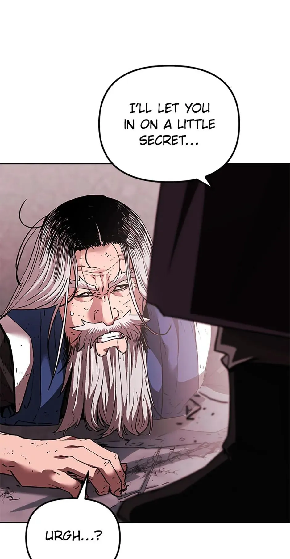 The Reborn Ranker Chronicles Chapter 148 Online - página 62