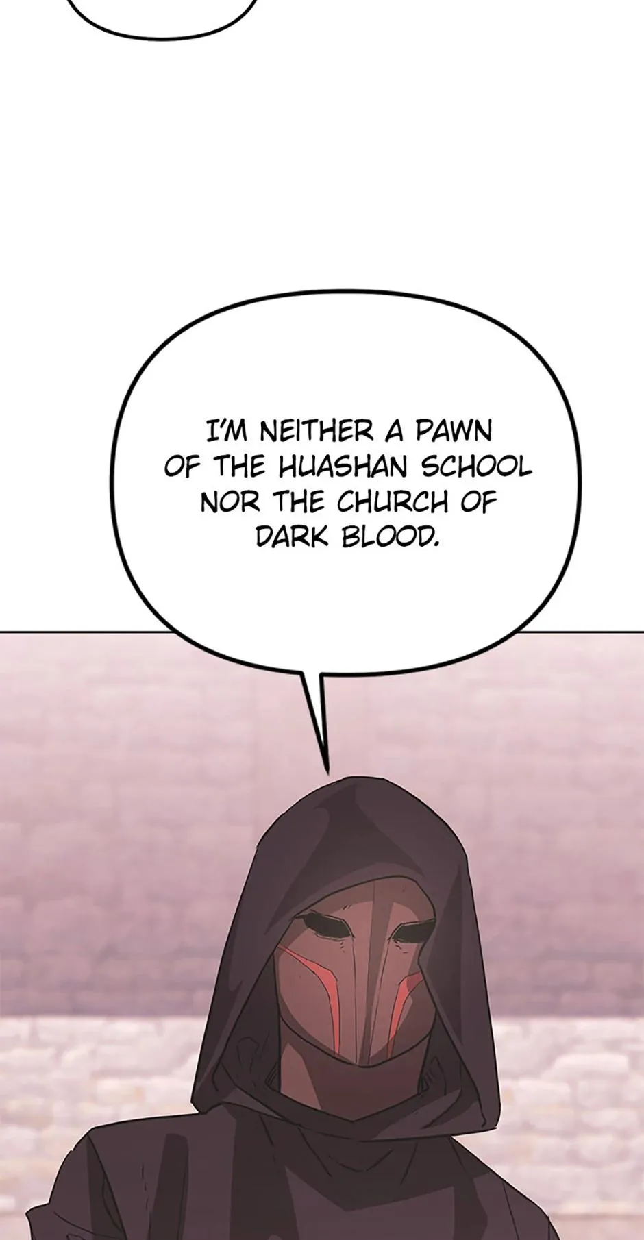 The Reborn Ranker Chronicles Chapter 148 Online - página 63