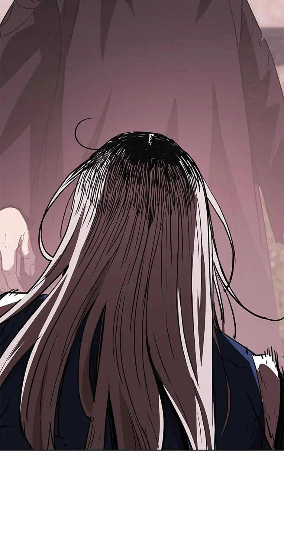 The Reborn Ranker Chronicles Chapter 148 Online - página 64