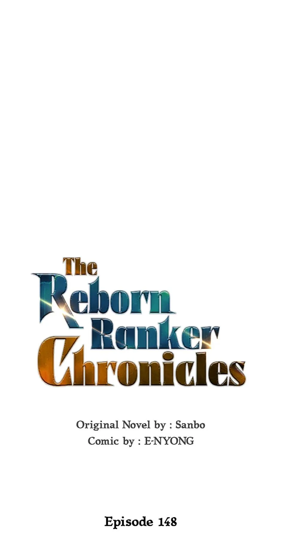 The Reborn Ranker Chronicles Chapter 148 Online - página 65