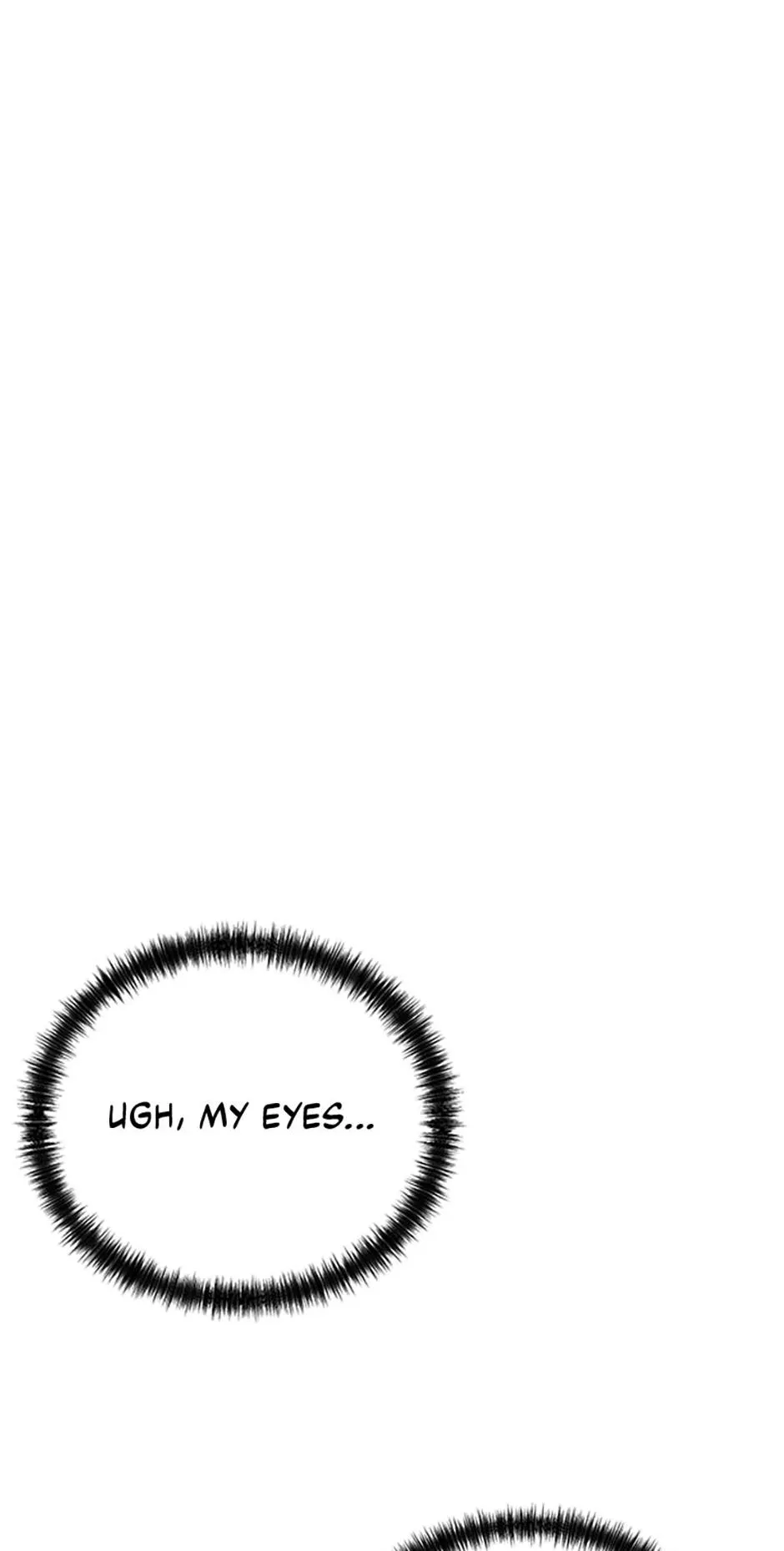 The Reborn Ranker Chronicles Chapter 148 Online - página 66