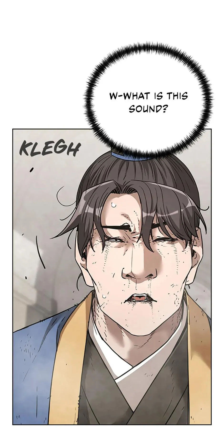 The Reborn Ranker Chronicles Chapter 148 Online - página 70