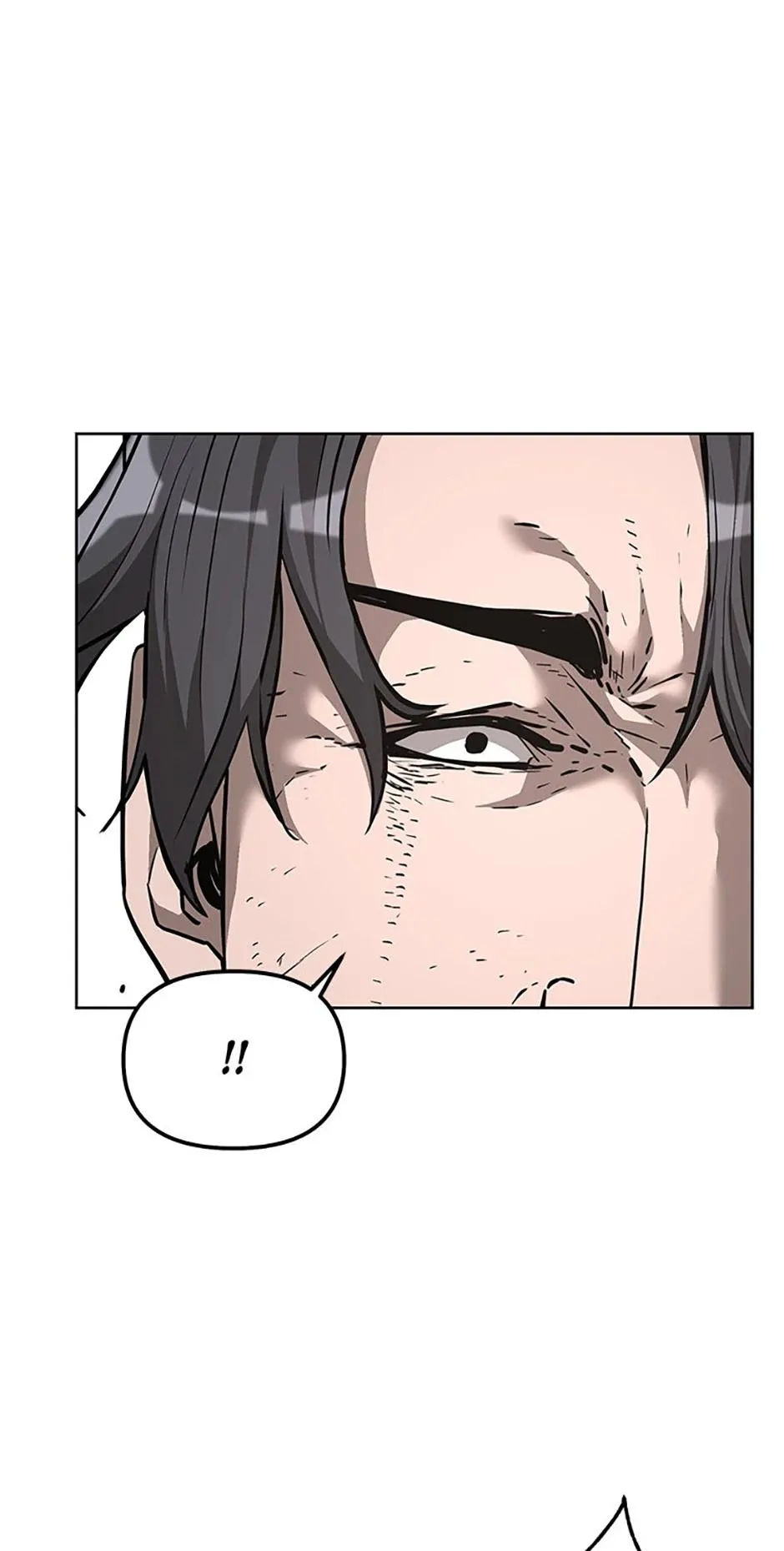 The Reborn Ranker Chronicles Chapter 148 Online - página 71