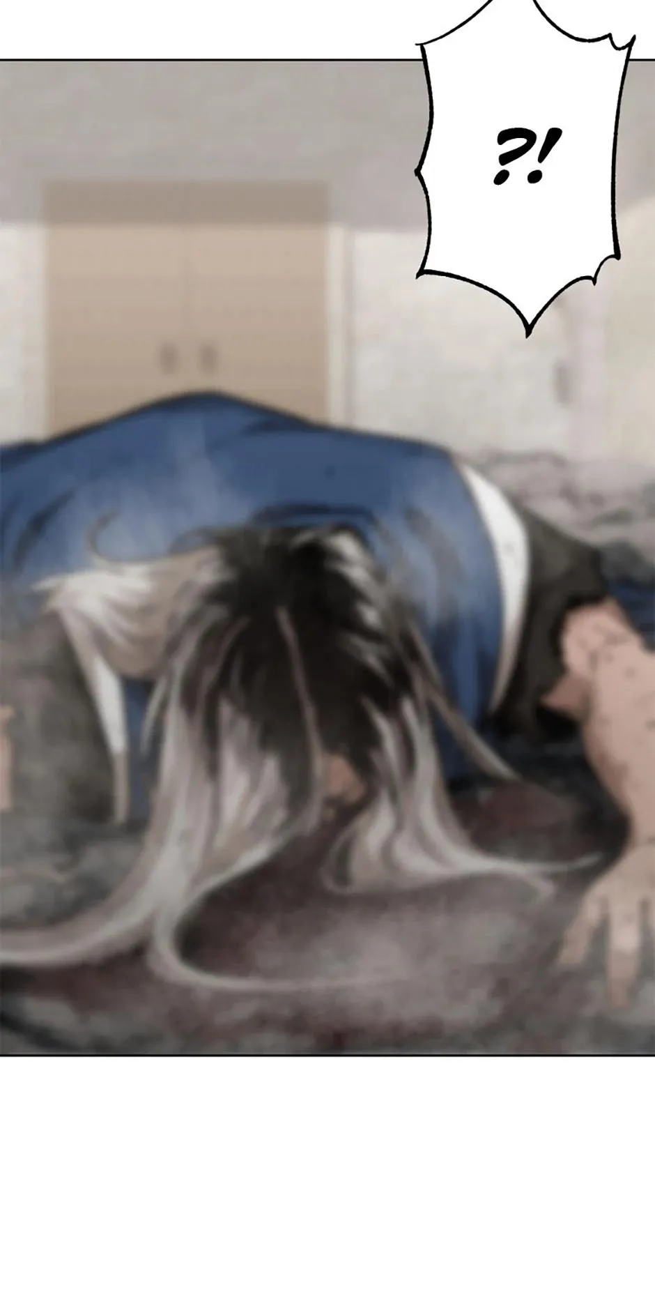 The Reborn Ranker Chronicles Chapter 148 Online - página 72
