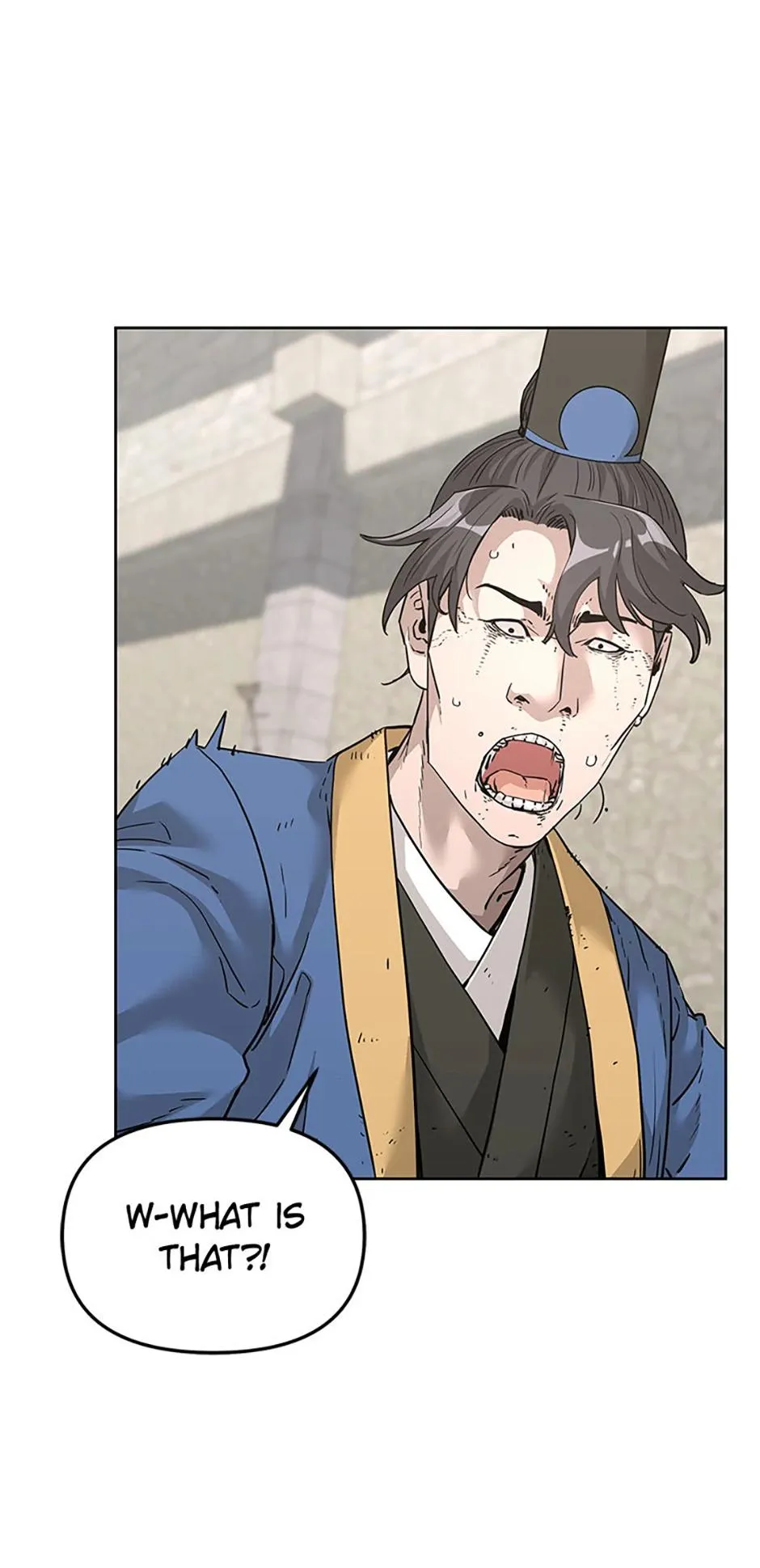 The Reborn Ranker Chronicles Chapter 148 Online - página 73