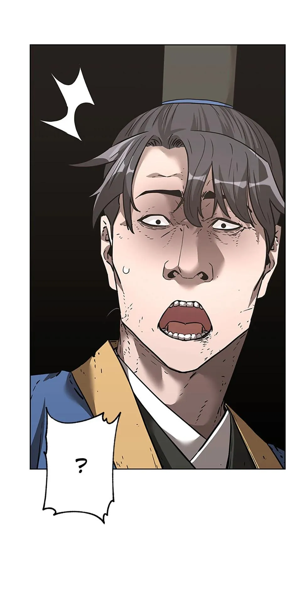 The Reborn Ranker Chronicles Chapter 148 Online - página 75