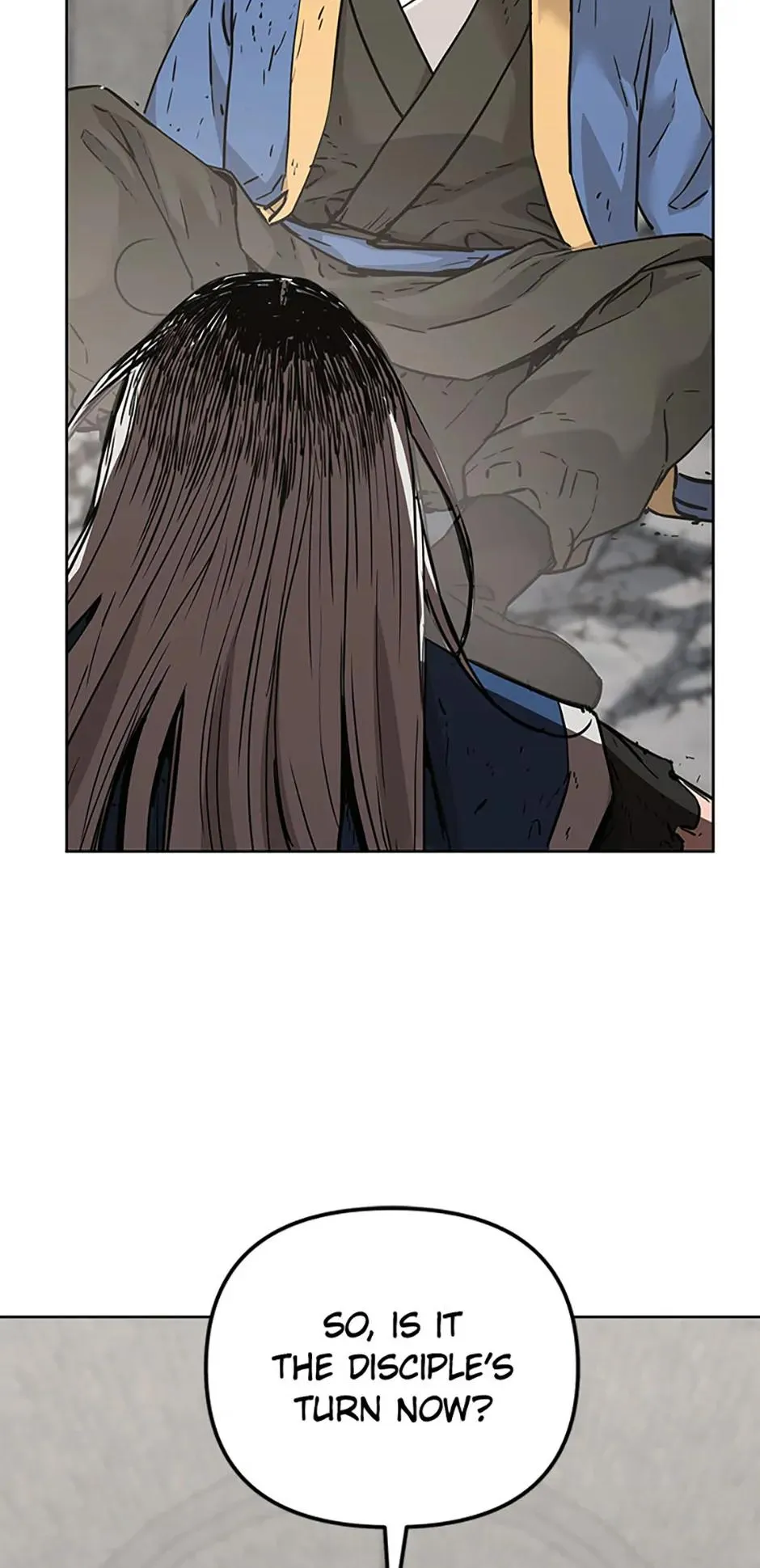 The Reborn Ranker Chronicles Chapter 148 Online - página 78