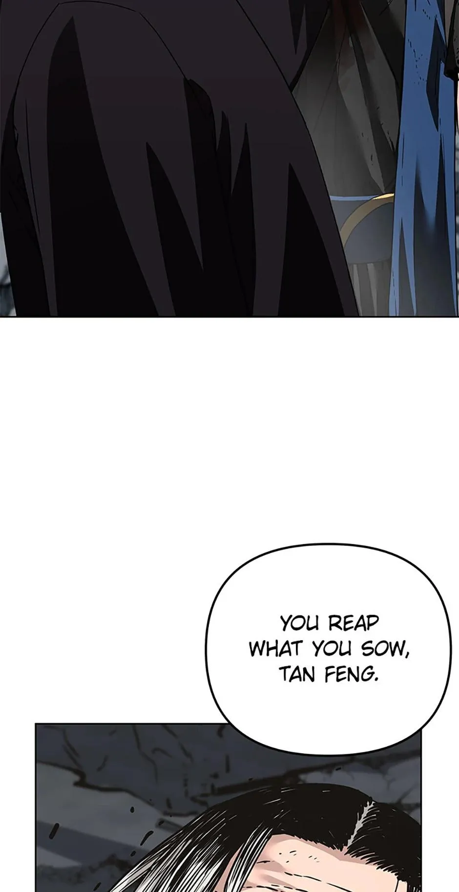 The Reborn Ranker Chronicles Chapter 148 Online - página 89
