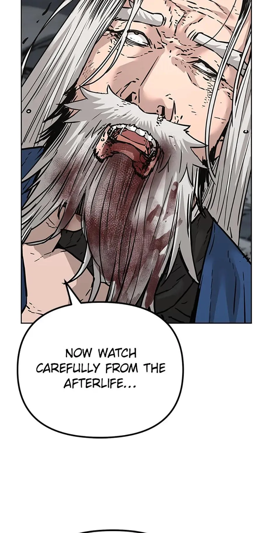 The Reborn Ranker Chronicles Chapter 148 Online - página 90