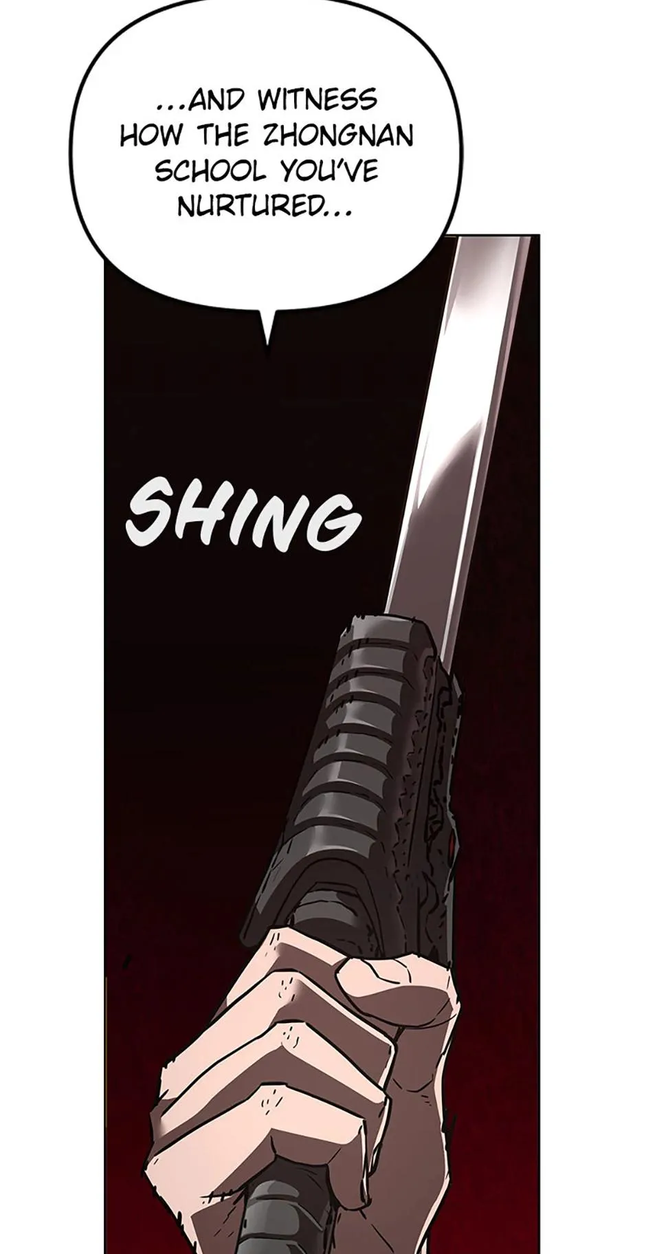 The Reborn Ranker Chronicles Chapter 148 Online - página 91