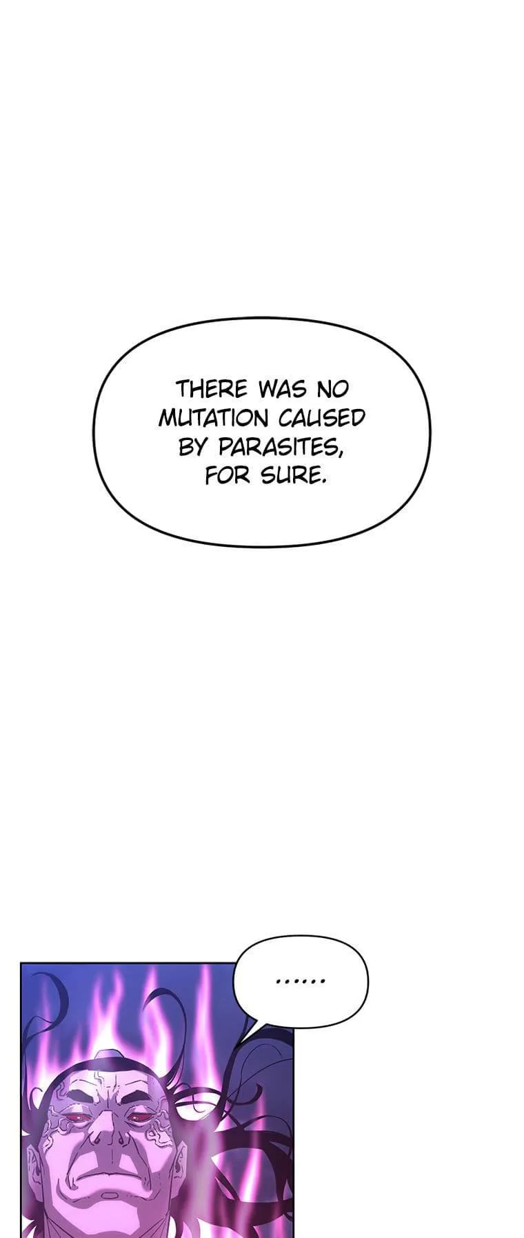 The Reborn Ranker Chronicles Chapter 22 Online - página 2