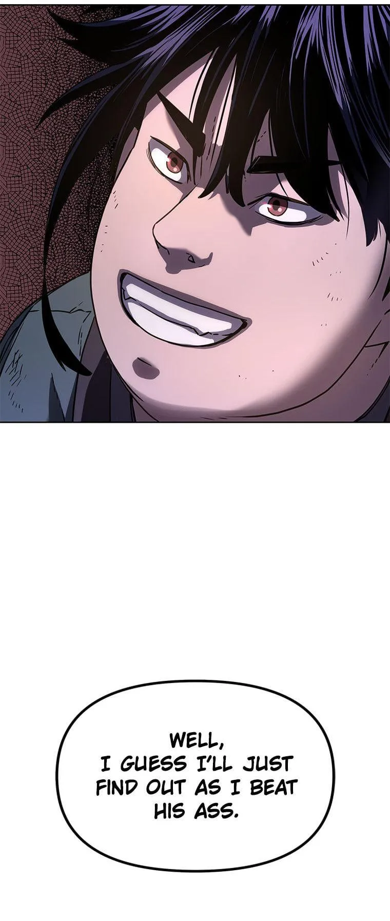 The Reborn Ranker Chronicles Chapter 22 Online - página 4