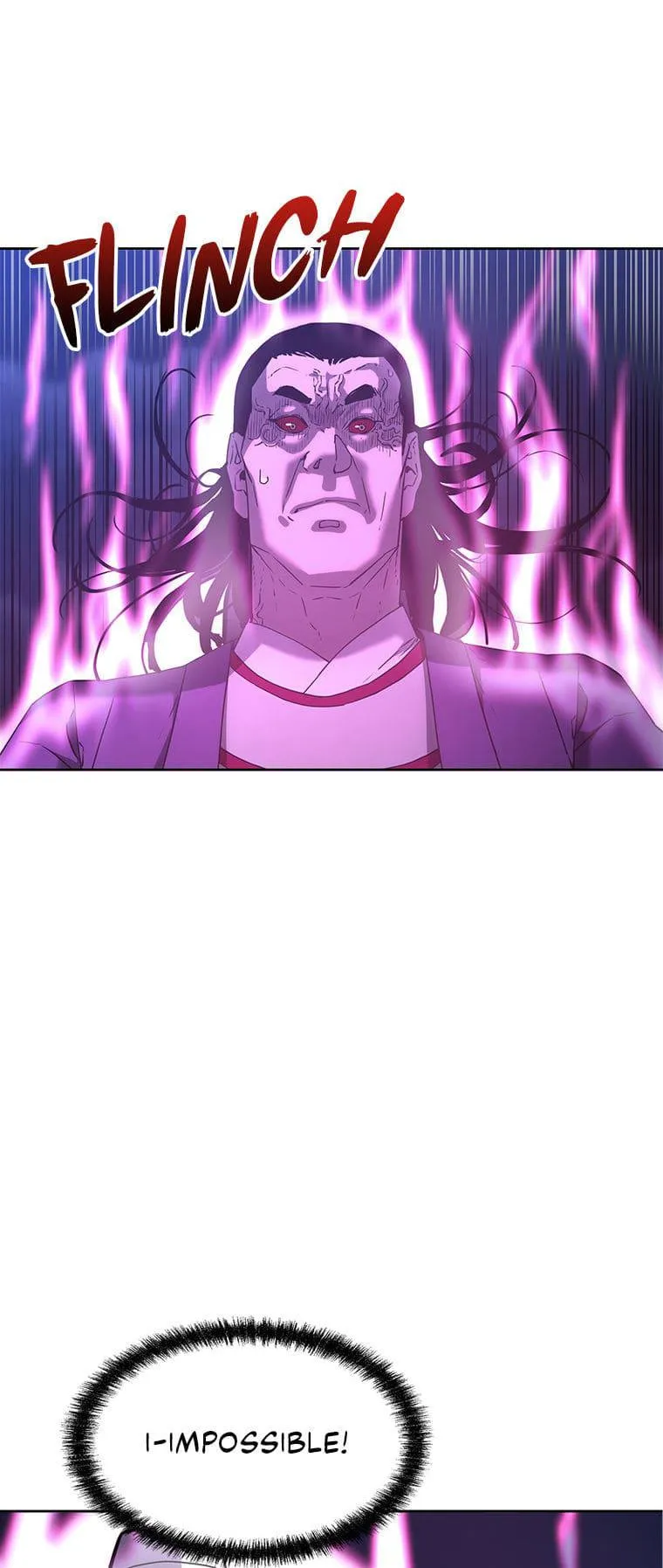 The Reborn Ranker Chronicles Chapter 22 Online - página 7