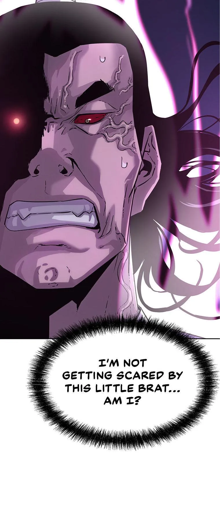 The Reborn Ranker Chronicles Chapter 22 Online - página 8