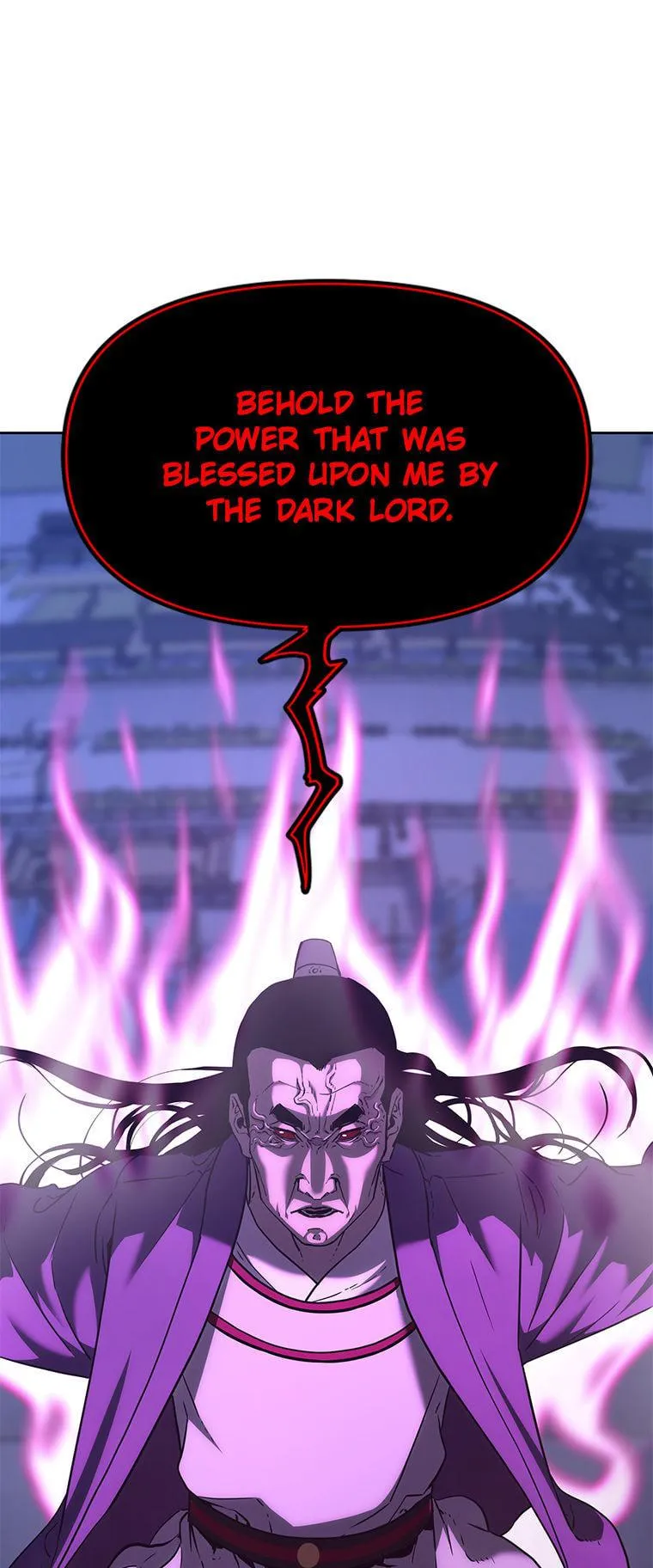 The Reborn Ranker Chronicles Chapter 22 Online - página 9
