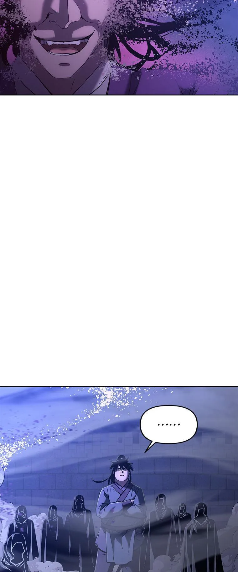 The Reborn Ranker Chronicles Chapter 22 Online - página 12