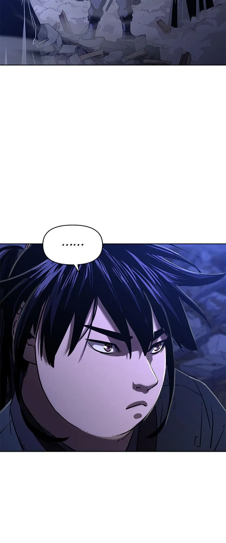 The Reborn Ranker Chronicles Chapter 22 Online - página 13