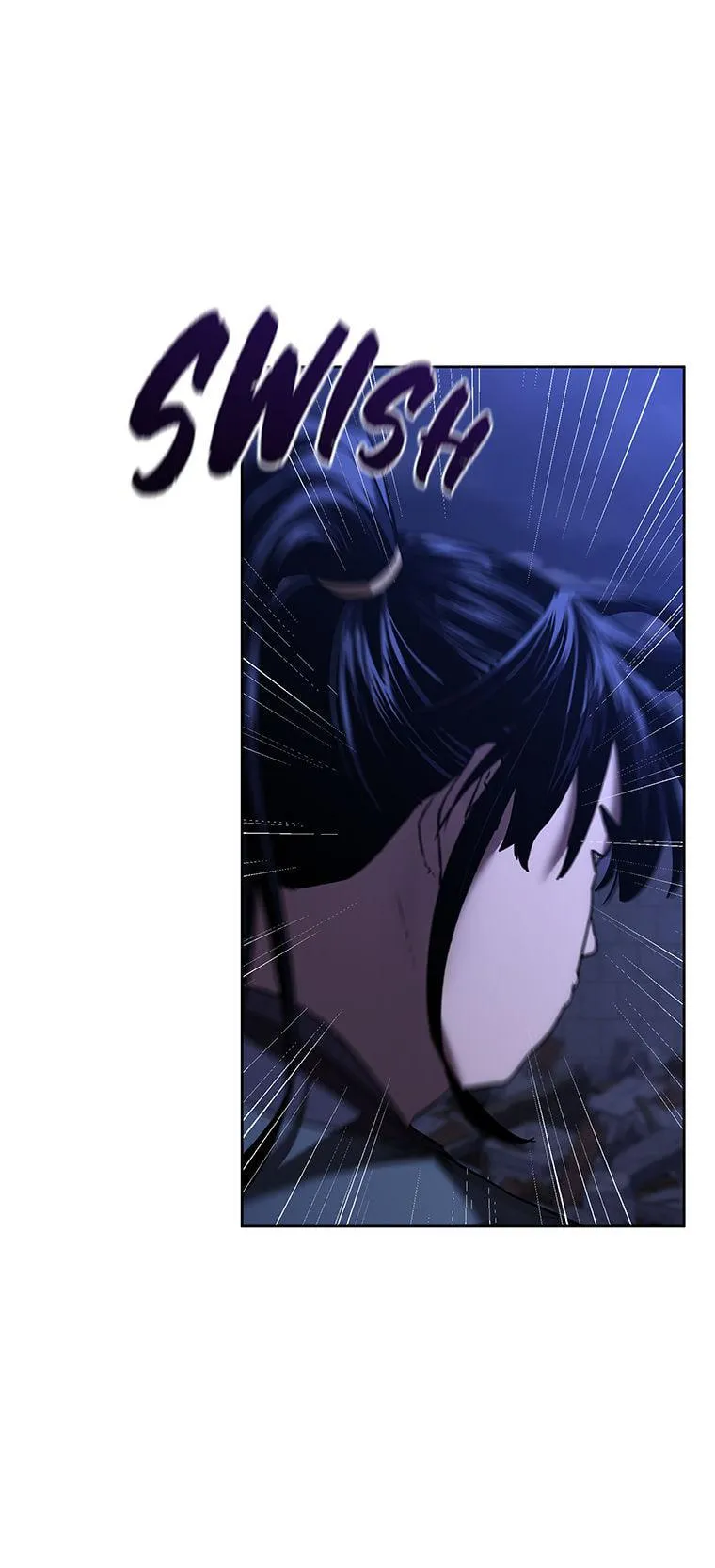 The Reborn Ranker Chronicles Chapter 22 Online - página 14