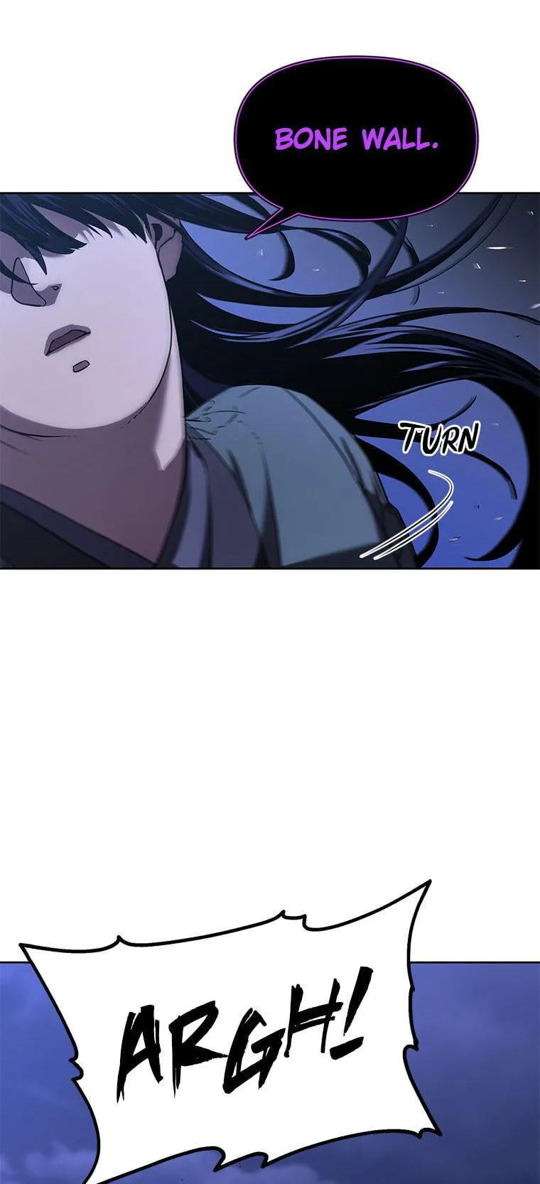 The Reborn Ranker Chronicles Chapter 22 Online - página 15