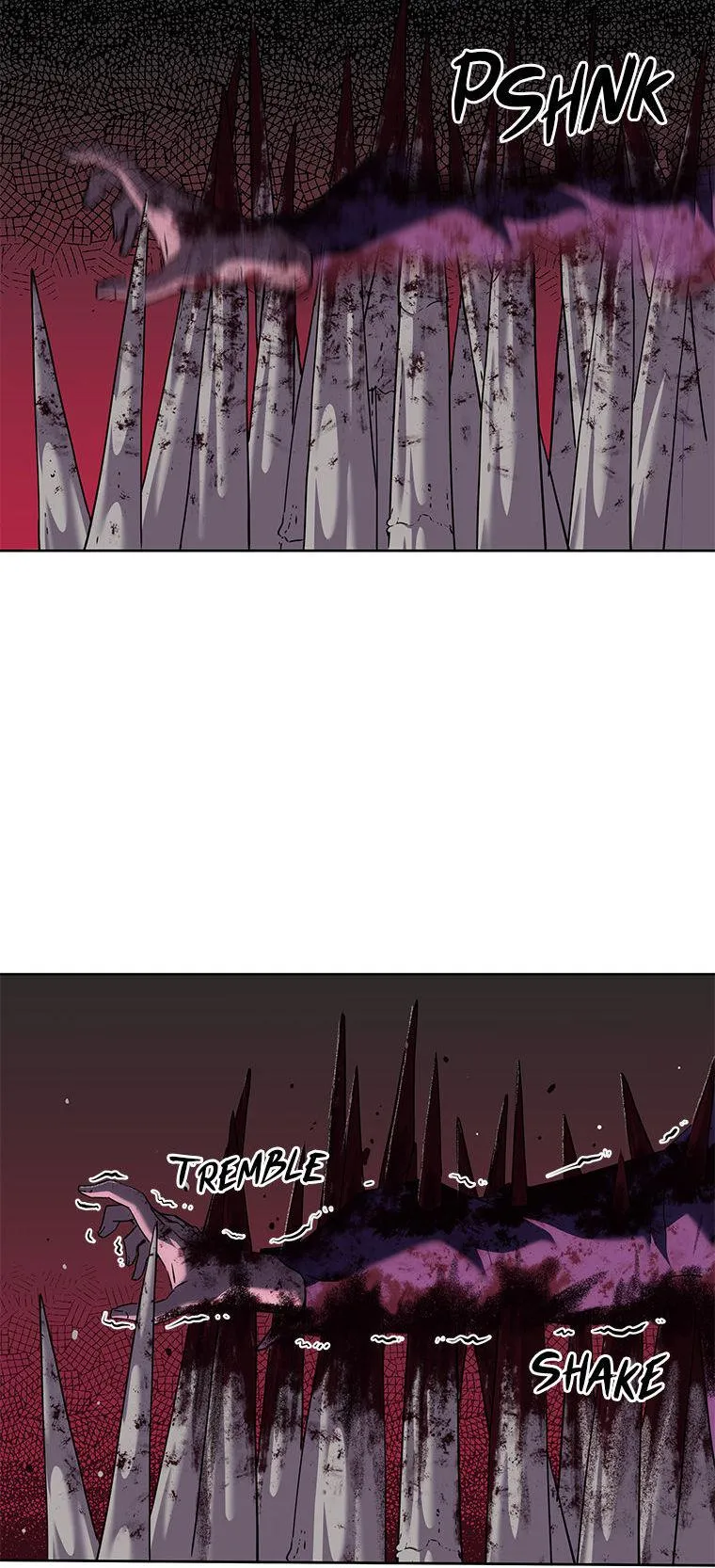 The Reborn Ranker Chronicles Chapter 22 Online - página 17