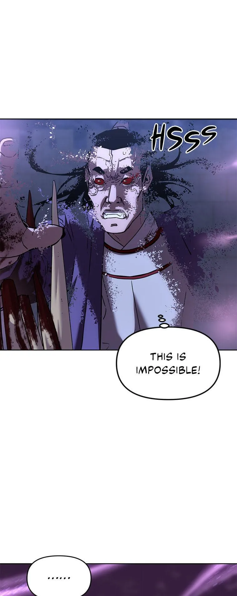 The Reborn Ranker Chronicles Chapter 22 Online - página 19