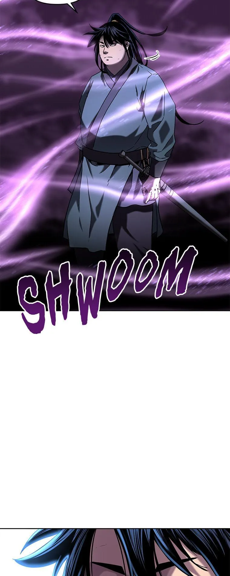 The Reborn Ranker Chronicles Chapter 22 Online - página 20
