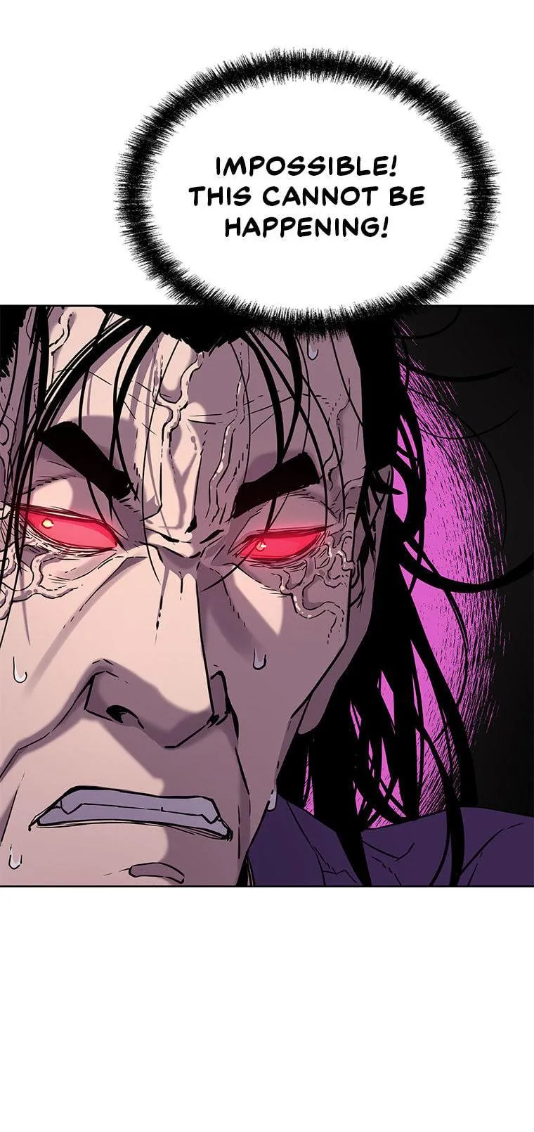 The Reborn Ranker Chronicles Chapter 22 Online - página 25