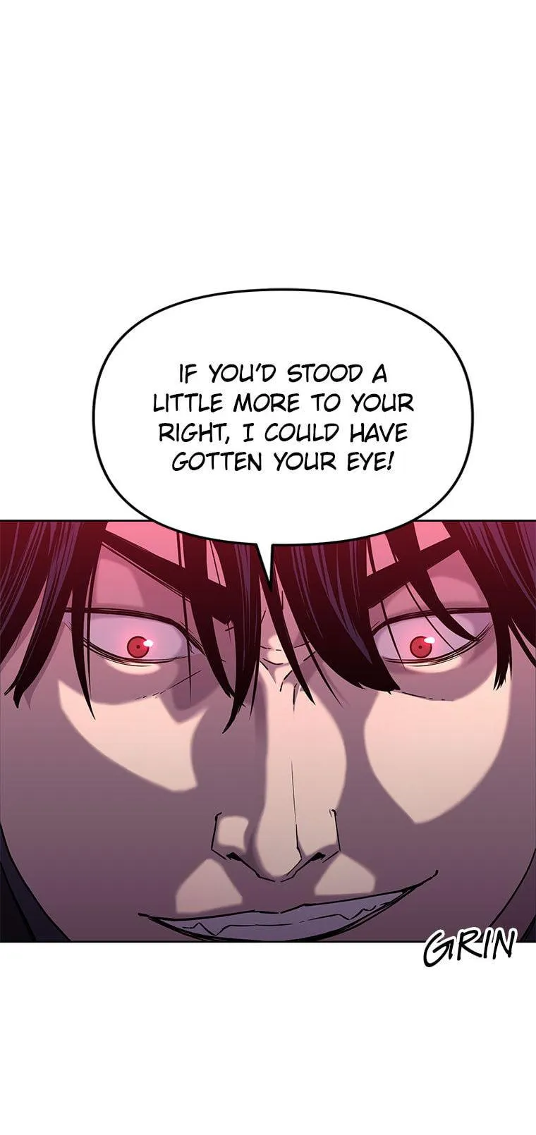 The Reborn Ranker Chronicles Chapter 22 Online - página 27