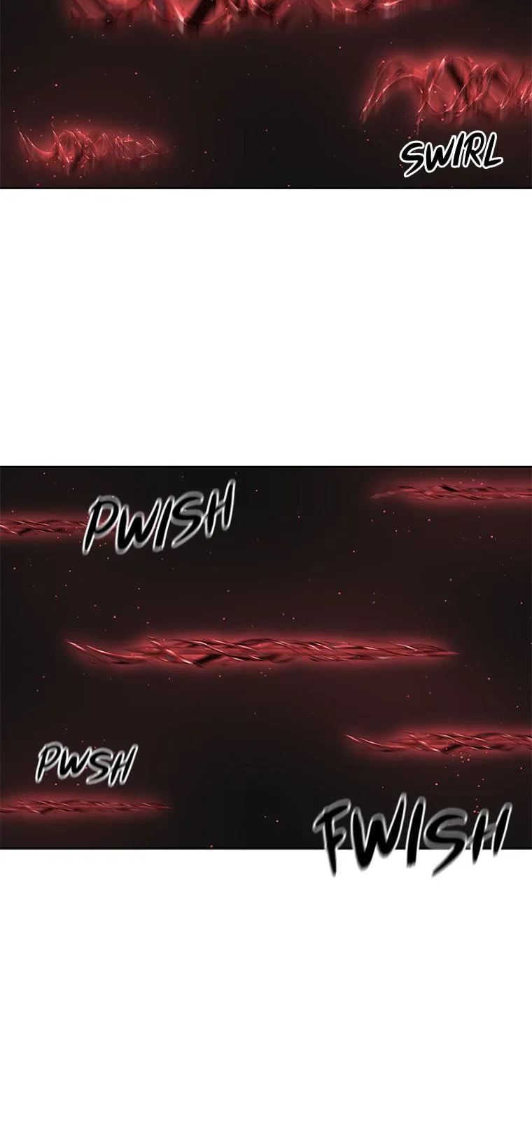 The Reborn Ranker Chronicles Chapter 22 Online - página 33