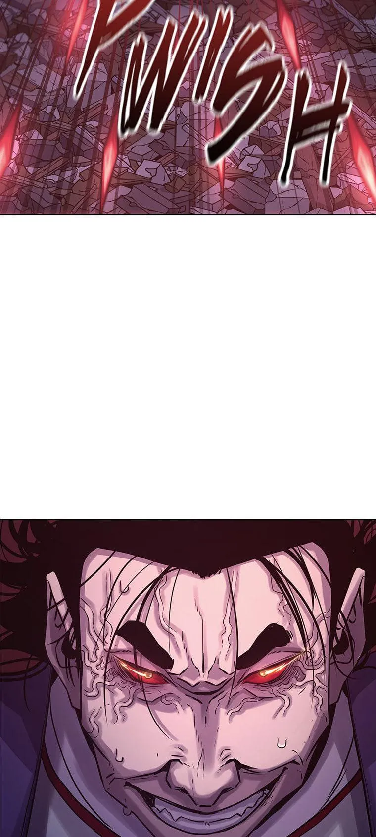The Reborn Ranker Chronicles Chapter 22 Online - página 35