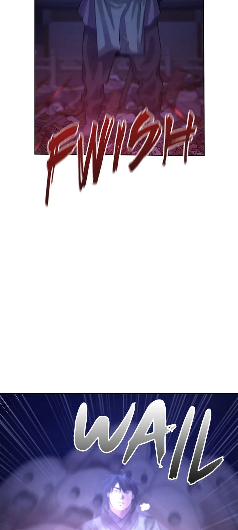The Reborn Ranker Chronicles Chapter 22 Online - página 37