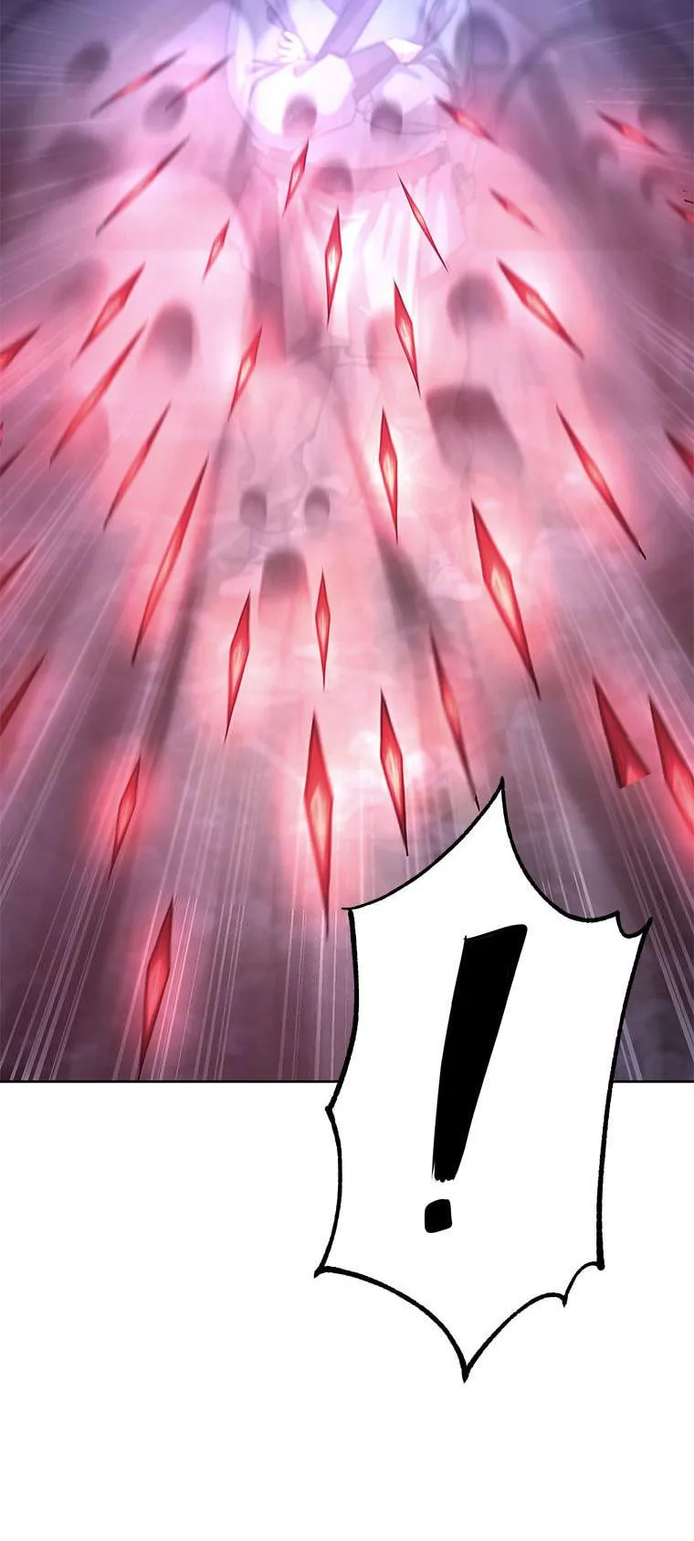 The Reborn Ranker Chronicles Chapter 22 Online - página 38