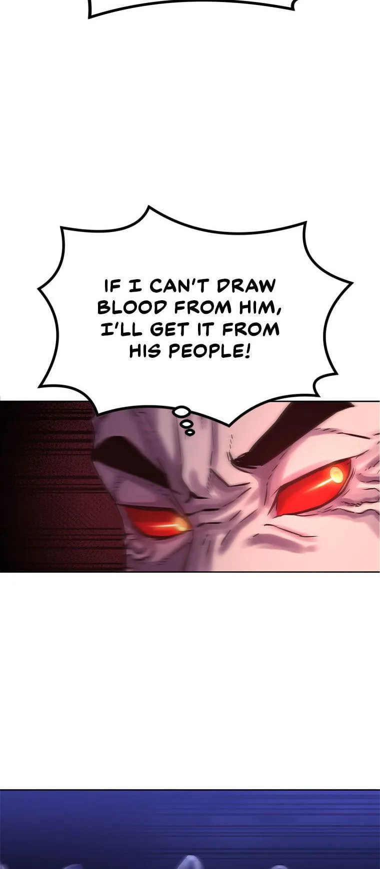 The Reborn Ranker Chronicles Chapter 22 Online - página 41