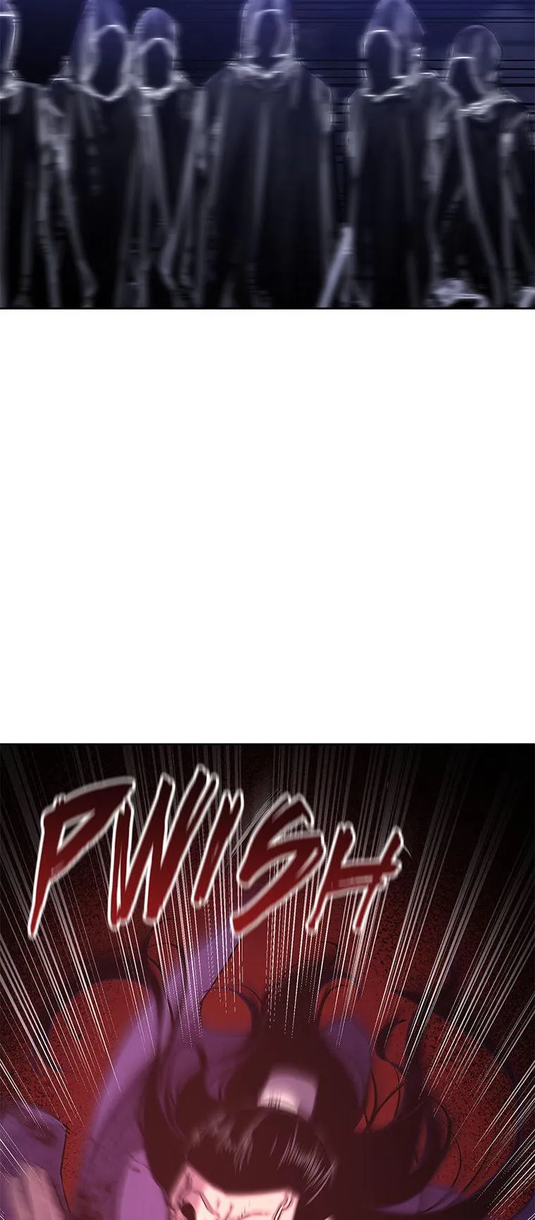 The Reborn Ranker Chronicles Chapter 22 Online - página 42
