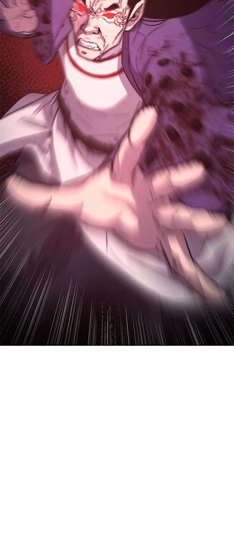 The Reborn Ranker Chronicles Chapter 22 Online - página 43
