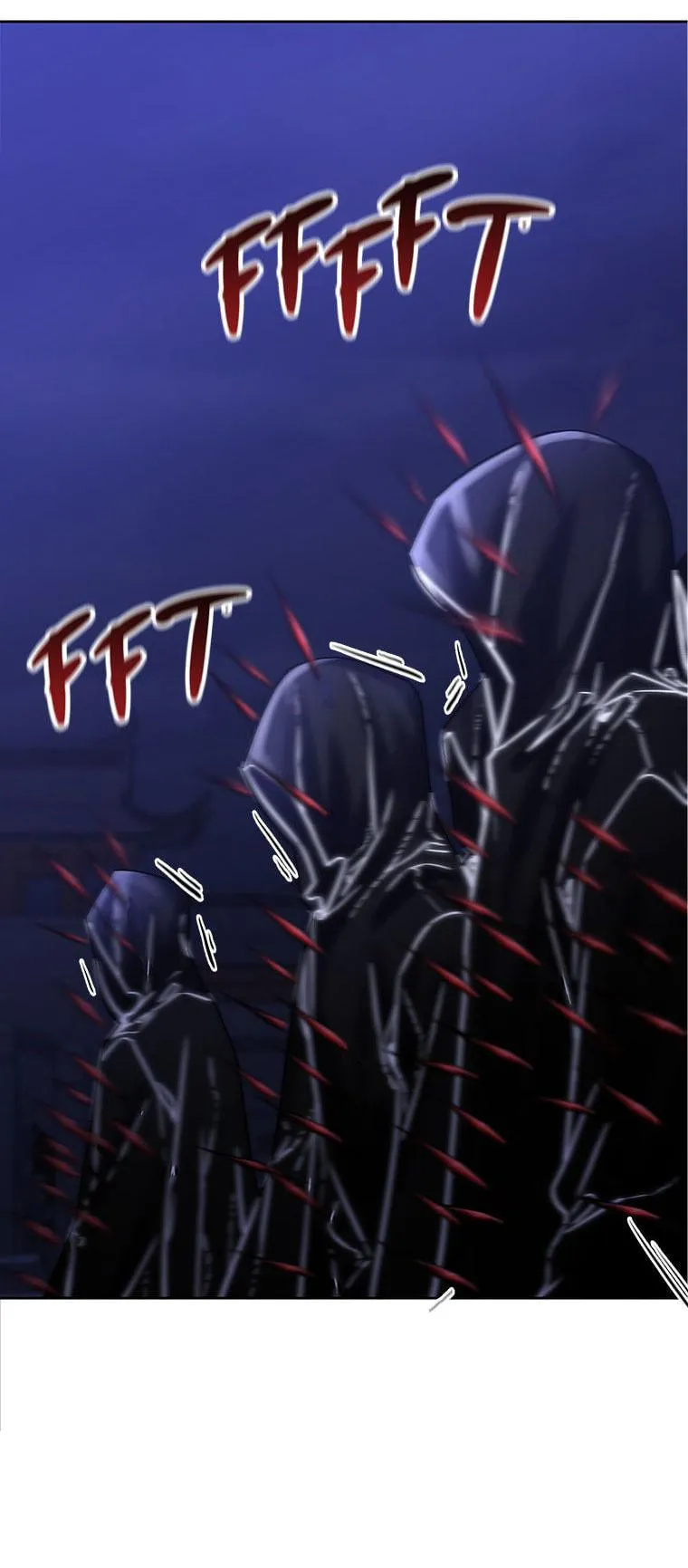 The Reborn Ranker Chronicles Chapter 22 Online - página 45
