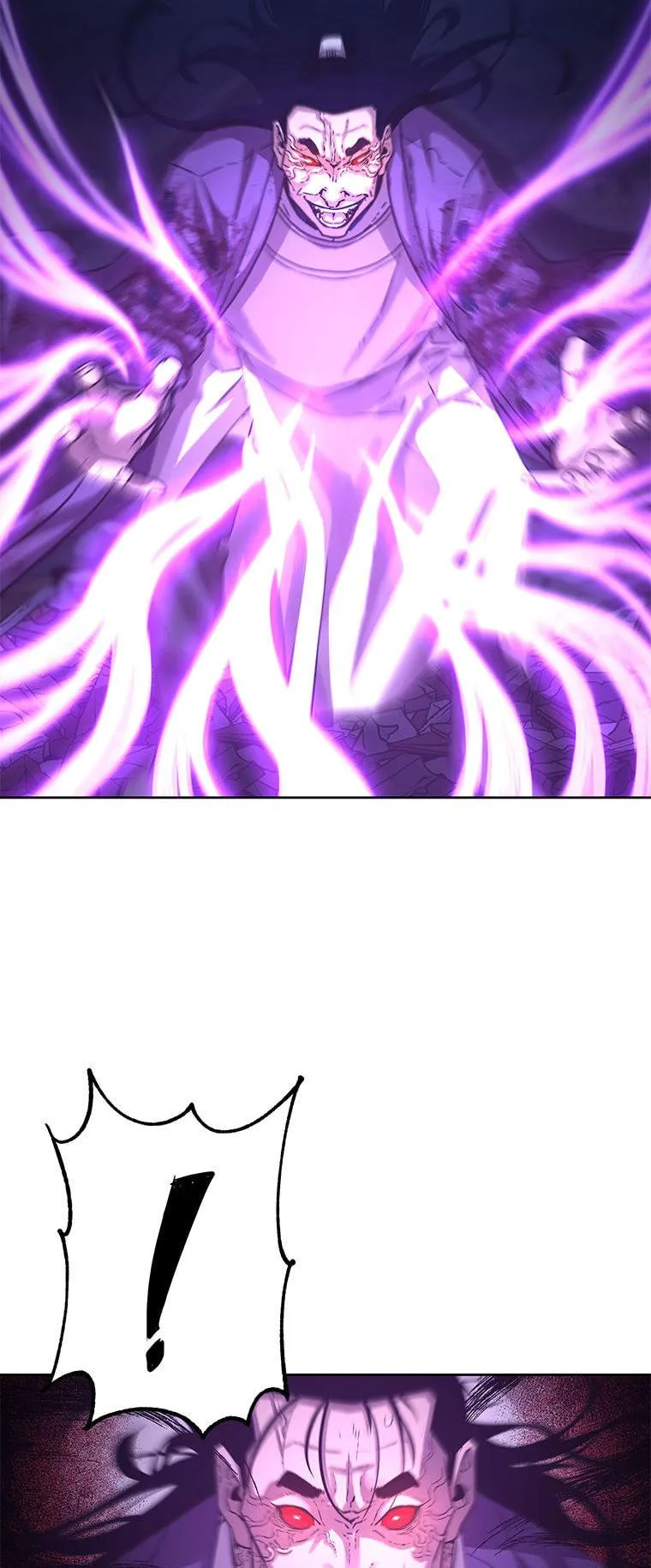The Reborn Ranker Chronicles Chapter 22 Online - página 47