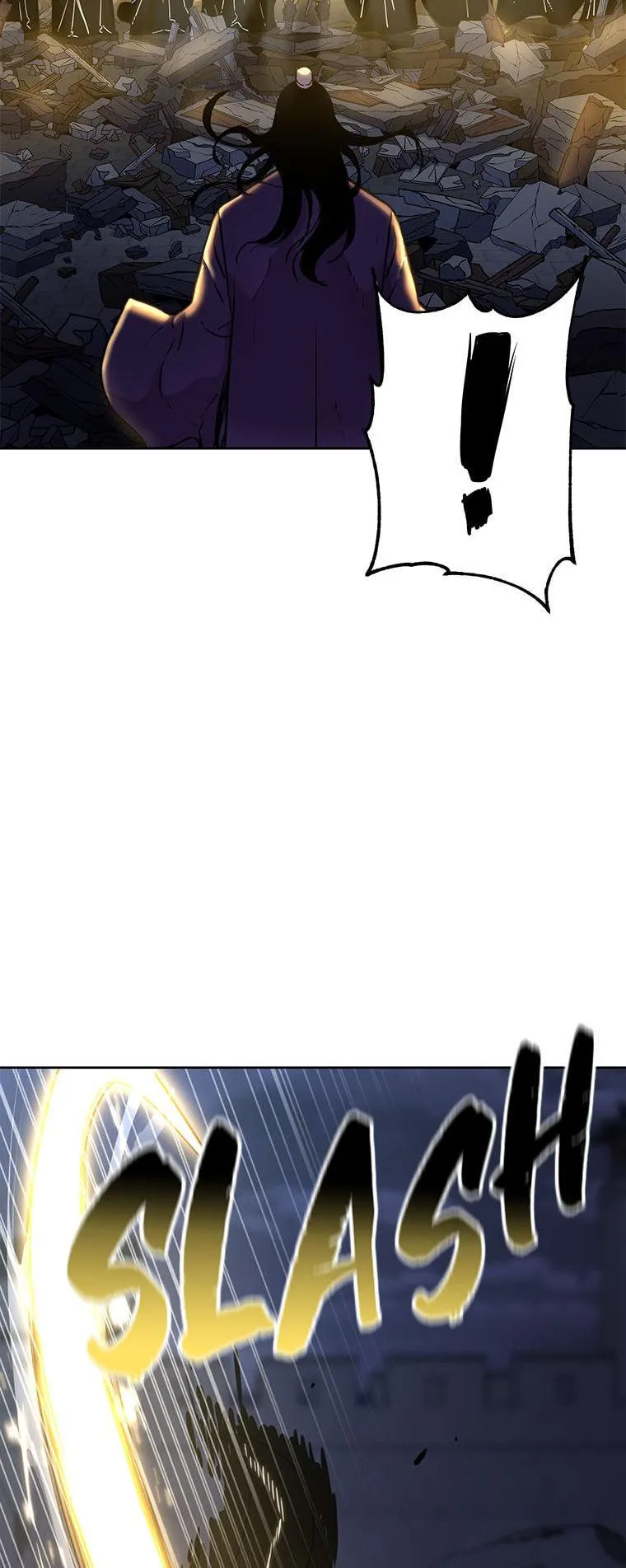 The Reborn Ranker Chronicles Chapter 22 Online - página 53