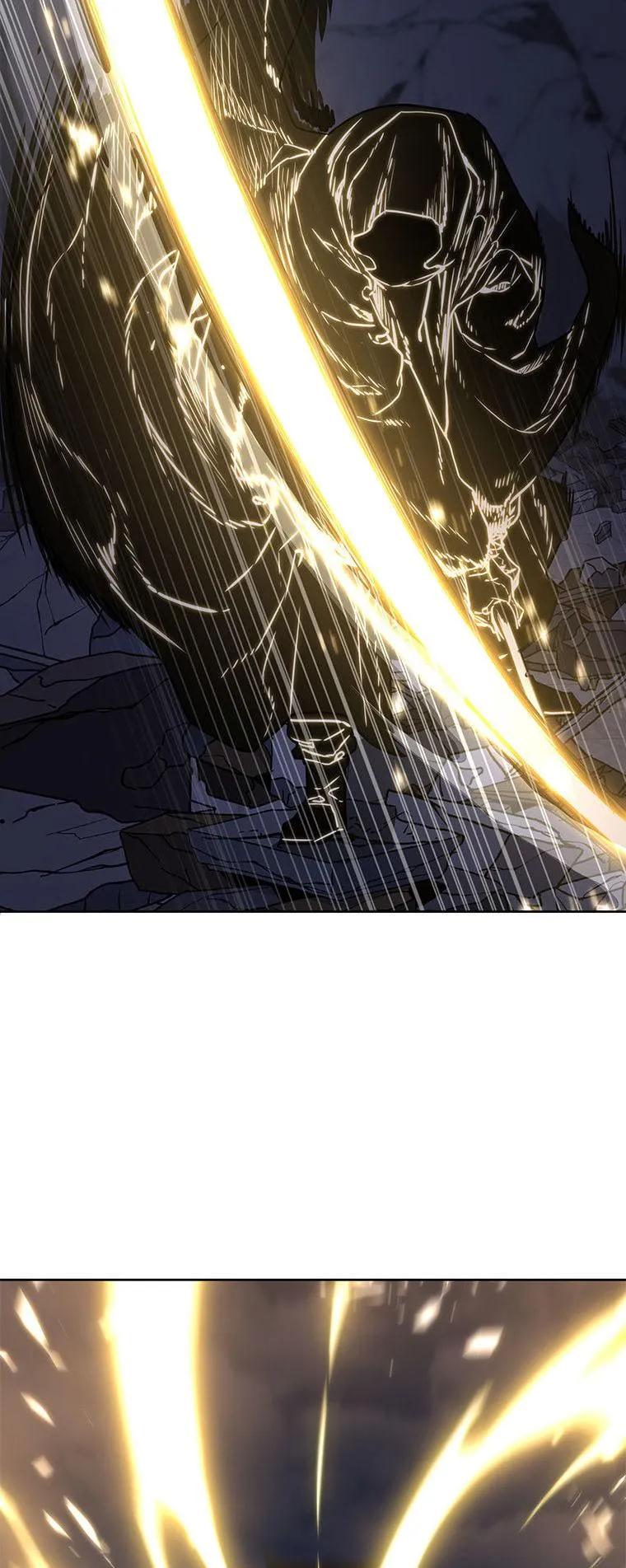 The Reborn Ranker Chronicles Chapter 22 Online - página 54