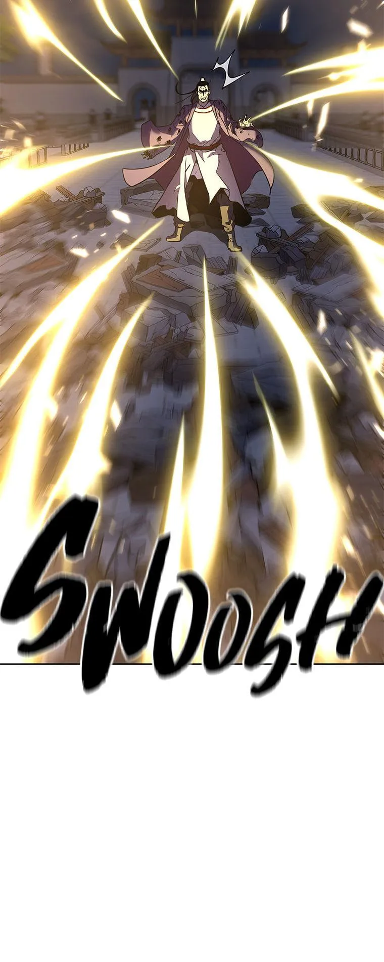The Reborn Ranker Chronicles Chapter 22 Online - página 55