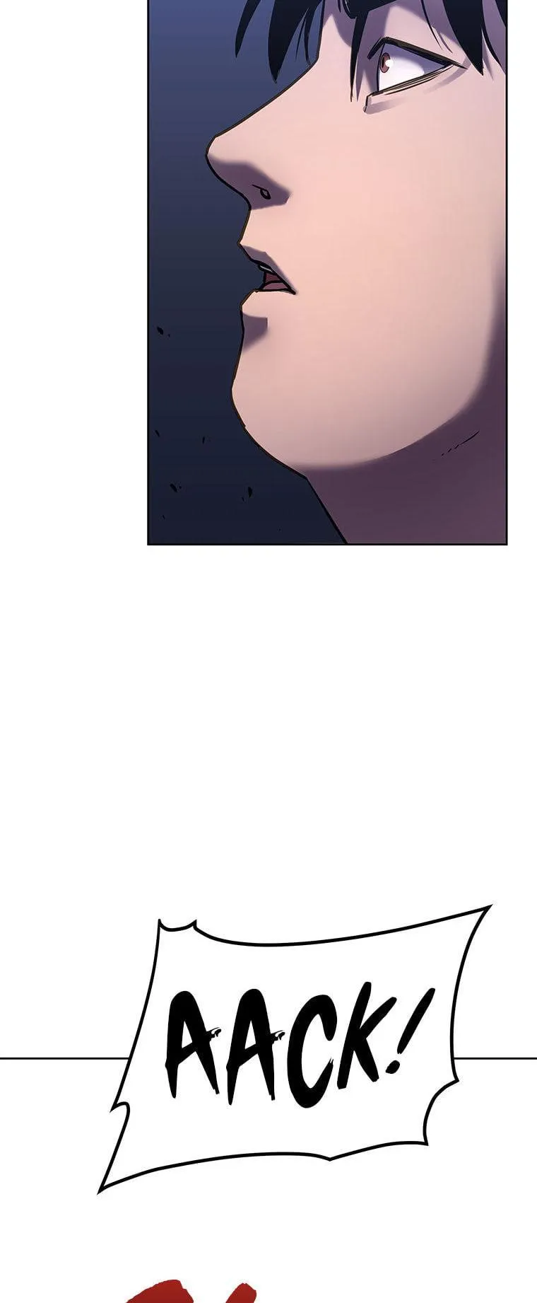 The Reborn Ranker Chronicles Chapter 22 Online - página 59