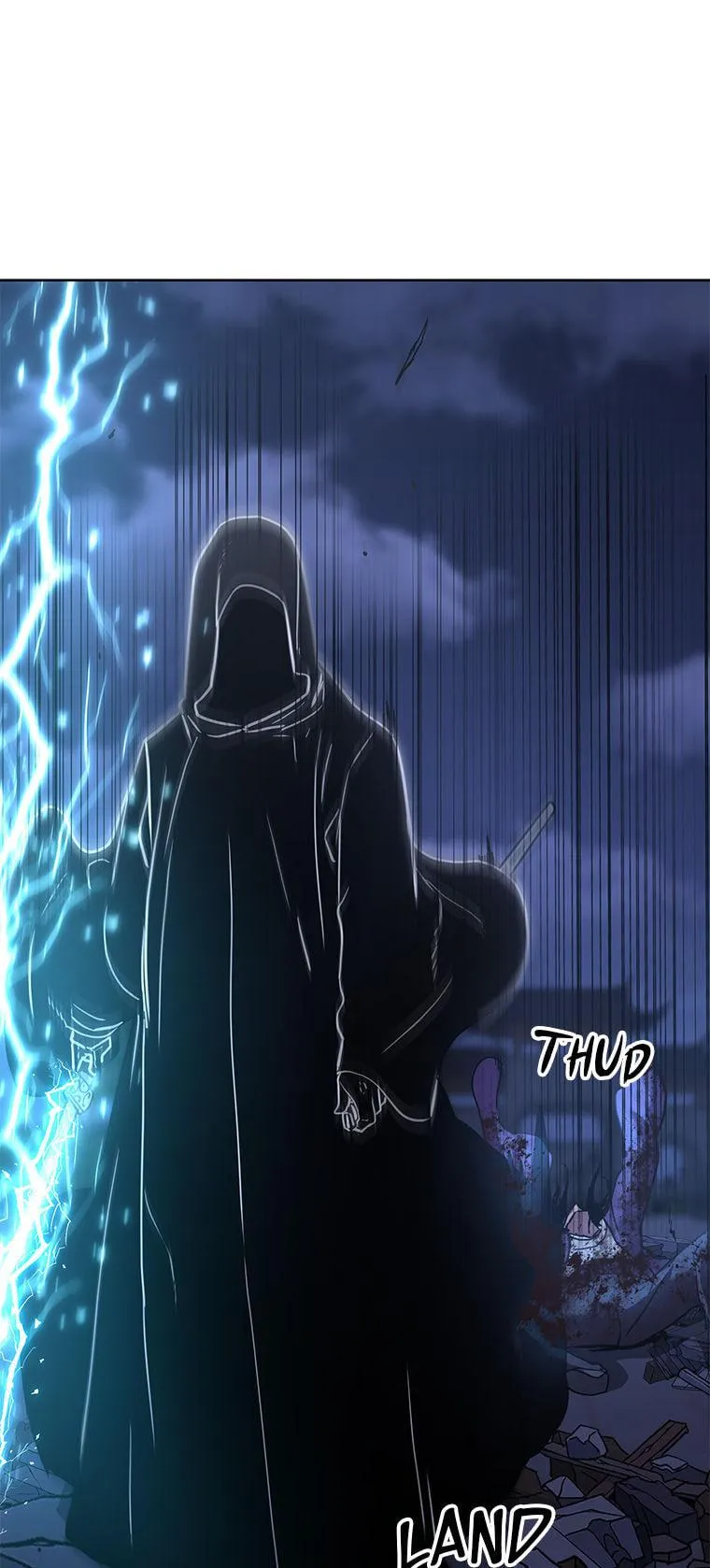 The Reborn Ranker Chronicles Chapter 22 Online - página 61