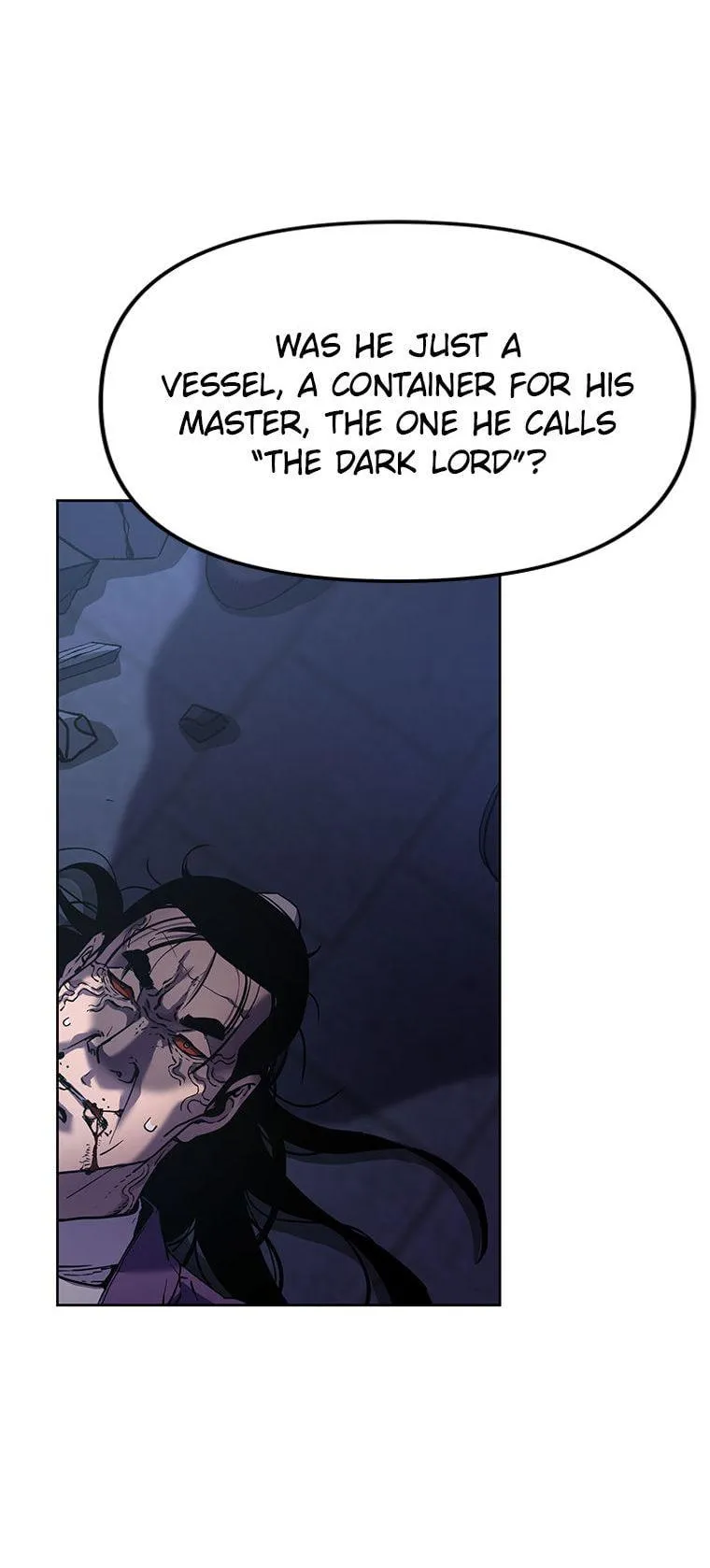 The Reborn Ranker Chronicles Chapter 22 Online - página 64