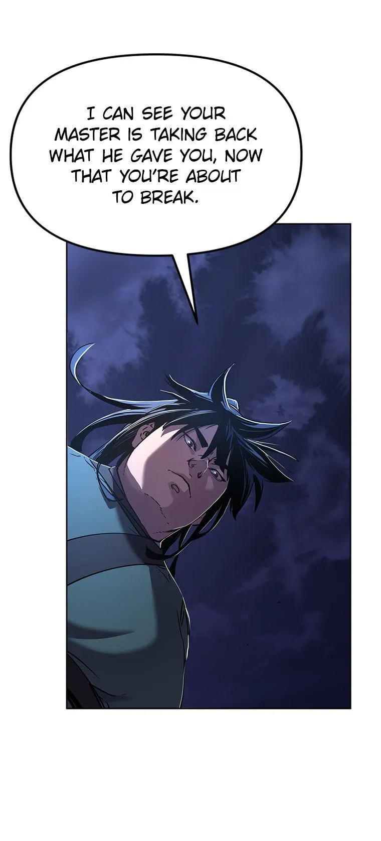 The Reborn Ranker Chronicles Chapter 22 Online - página 65