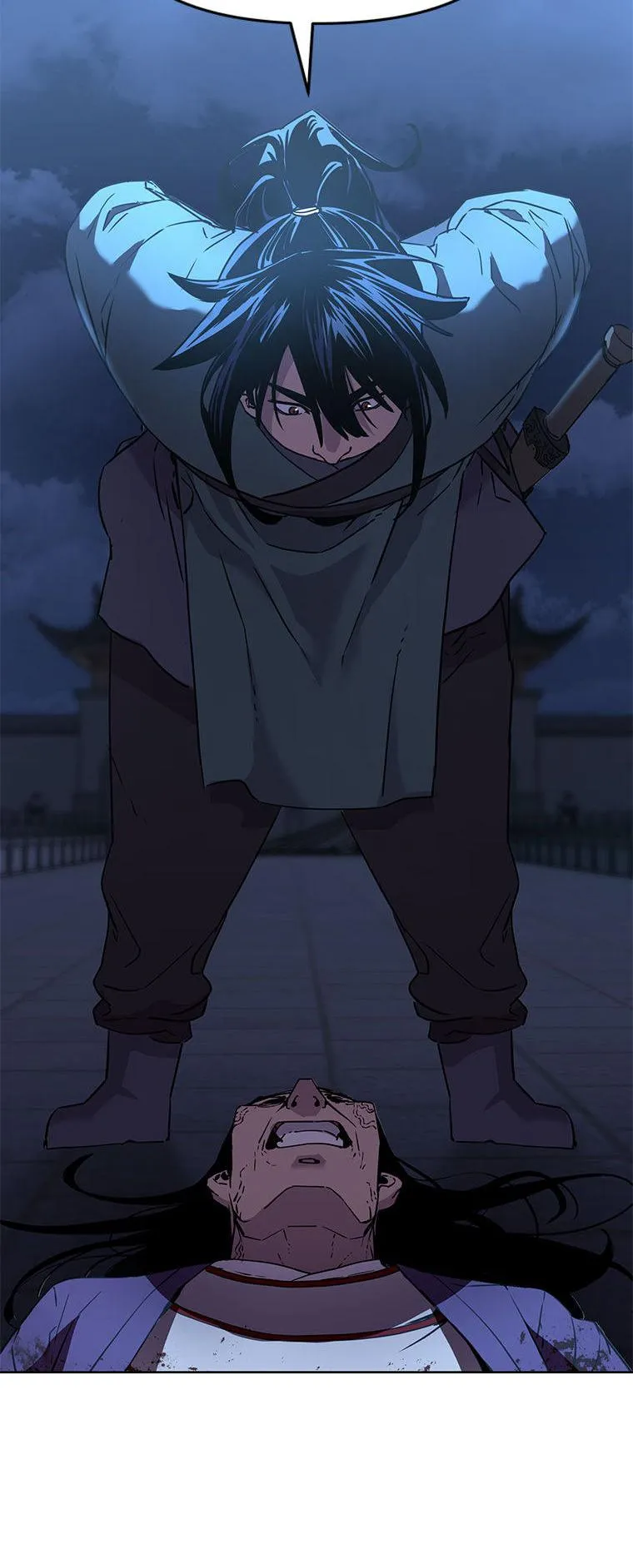 The Reborn Ranker Chronicles Chapter 22 Online - página 67